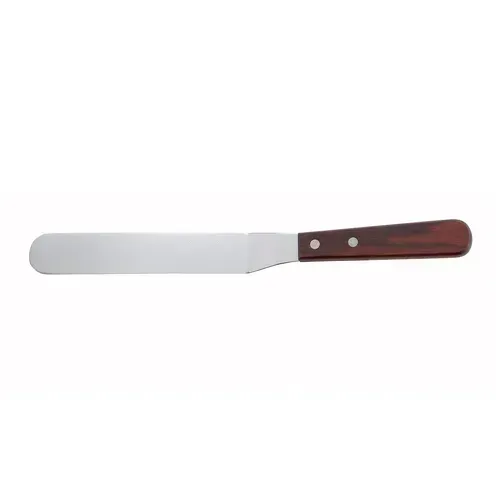 ckitchen1-2297673