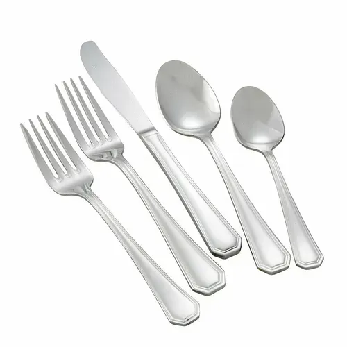 ckitchen1-2297791