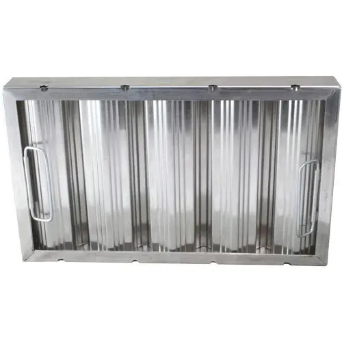 ckitchen1-2297958