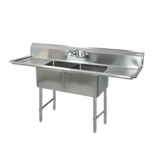 ckitchen1-2298040