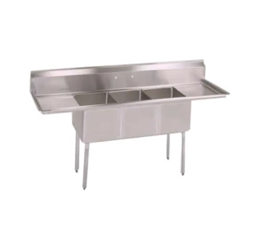 ckitchen1-2298138