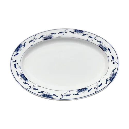 ckitchen1-2298647