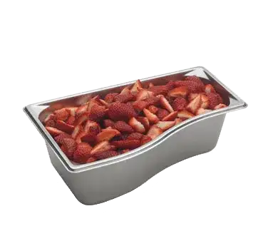 ckitchen1-2299091