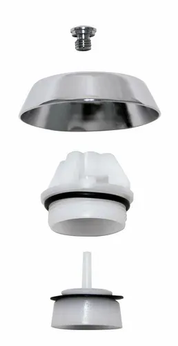 ckitchen1-2299124