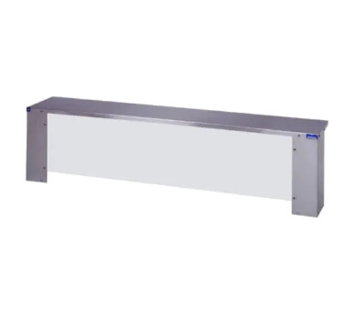 ckitchen1-2299450
