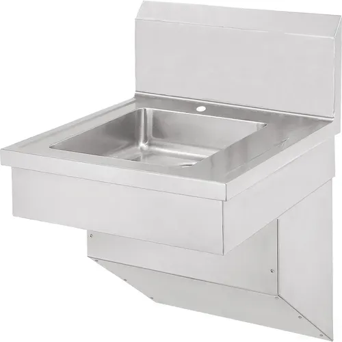 ckitchen1-2299493