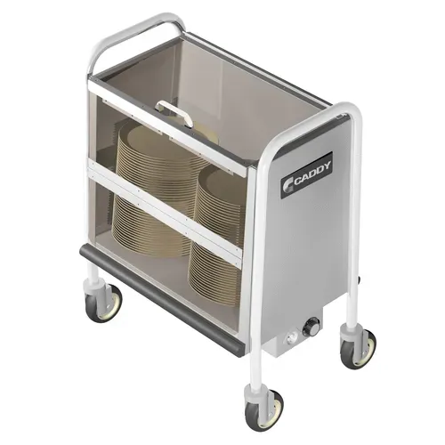 ckitchen1-2300003