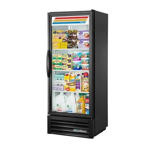 ckitchen1-2300168