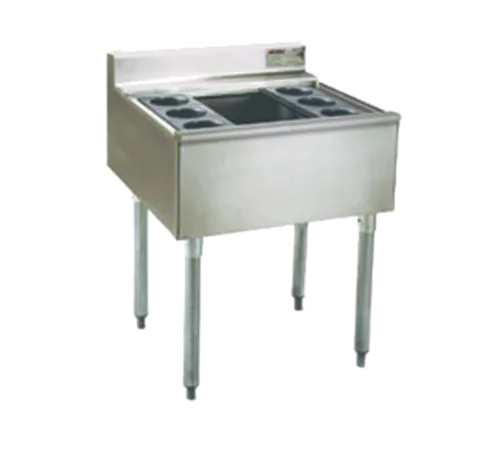 ckitchen1-2300225