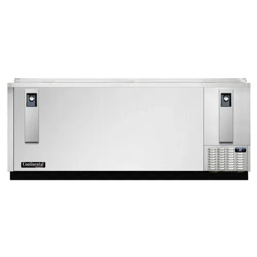 ckitchen1-2300499