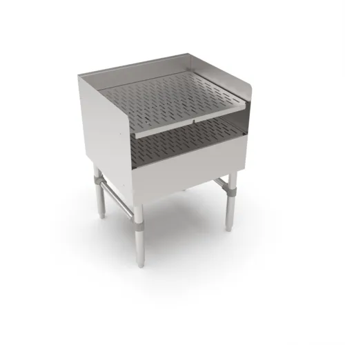 ckitchen1-2301355