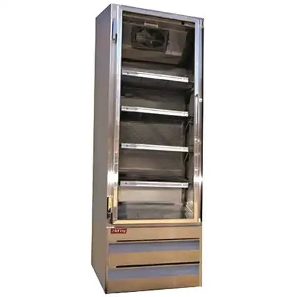 ckitchen1-2301594