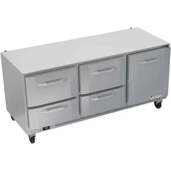 ckitchen1-2301606