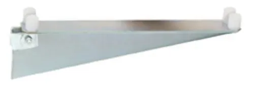 ckitchen1-2302190