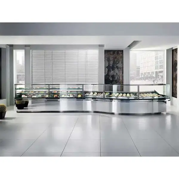 ckitchen1-2302762