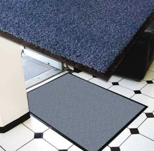 ckitchen1-2302798