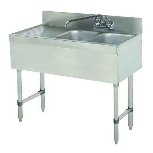 ckitchen1-2302904