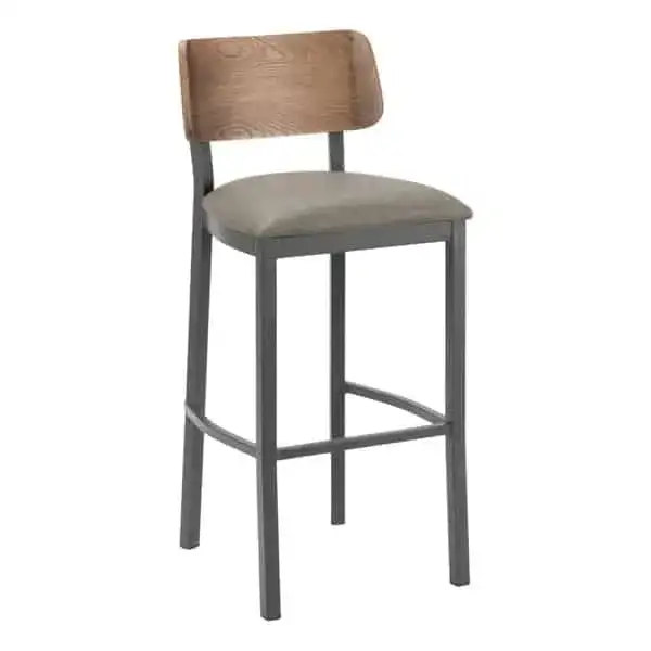 ckitchen1-2302935
