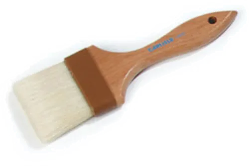 ckitchen1-2303963