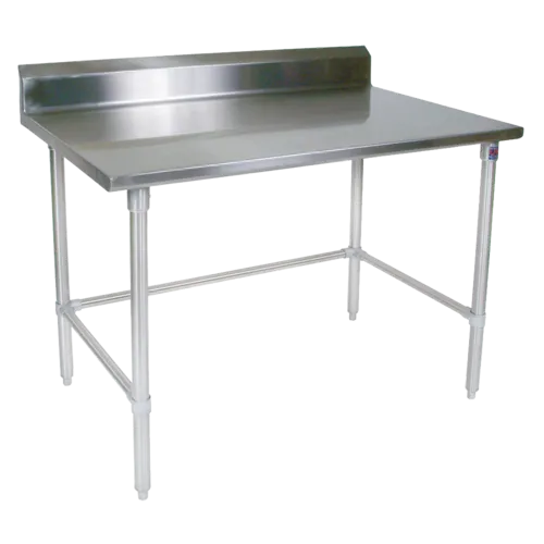 ckitchen1-2304571