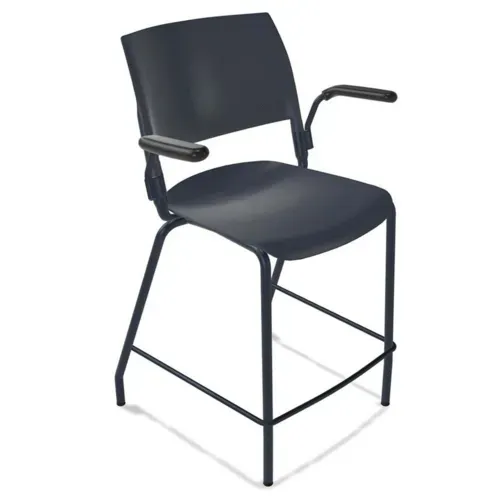 ckitchen1-2304890