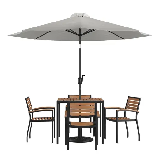ckitchen1-2306018