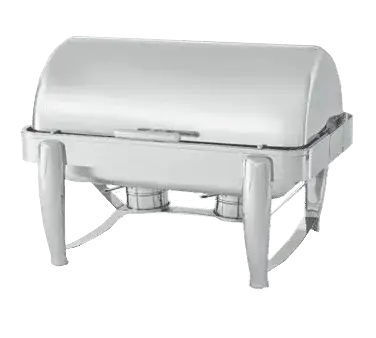 ckitchen1-2306482