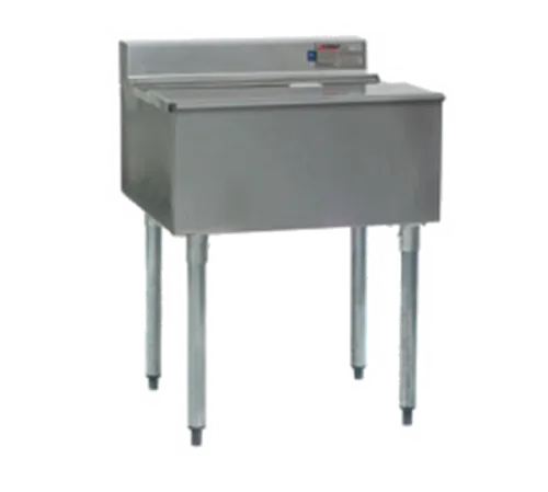 ckitchen1-2306784