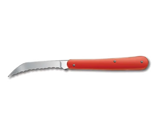 ckitchen1-2306938