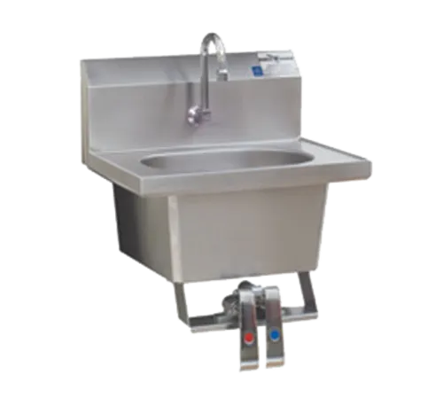 ckitchen1-2307585