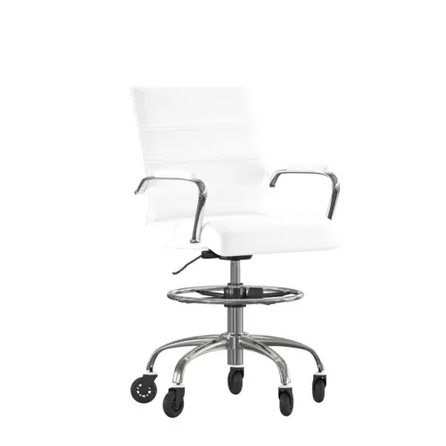 ckitchen1-2307645