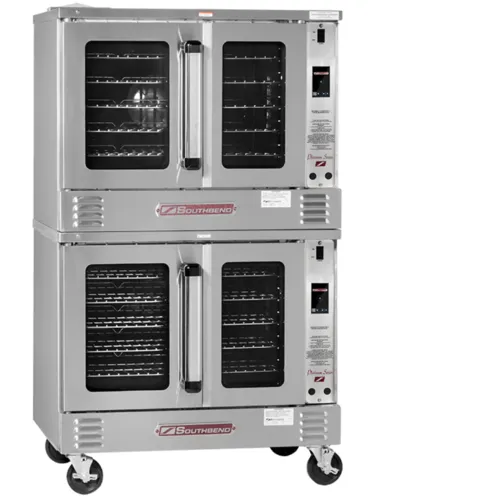 ckitchen1-2307663