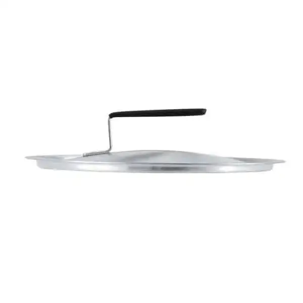 ckitchen1-2308941