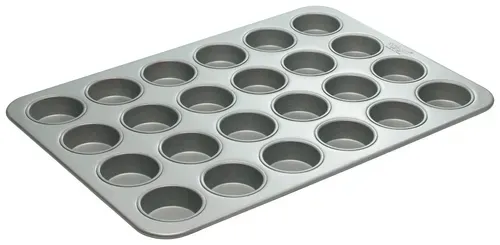 ckitchen1-2309979