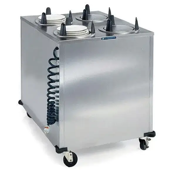 ckitchen1-2310054