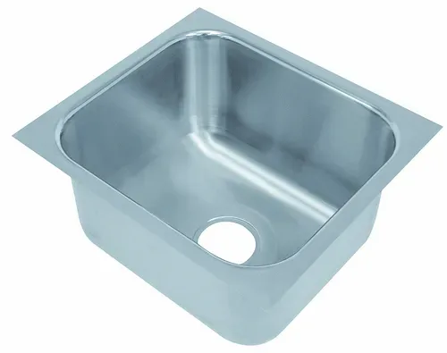 ckitchen1-2310412