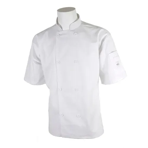 ckitchen1-2311278