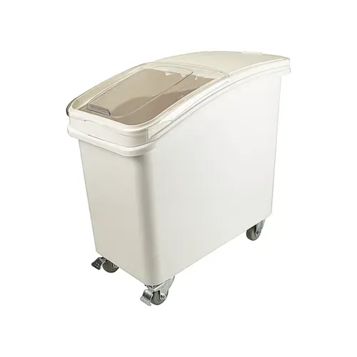 ckitchen1-2311565