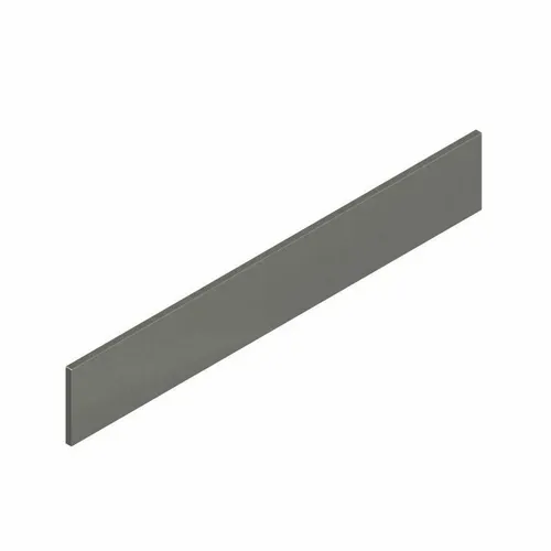 ckitchen1-2311874