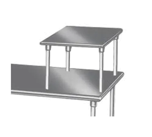 ckitchen1-2312020