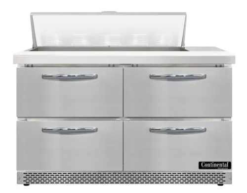 ckitchen1-2312363