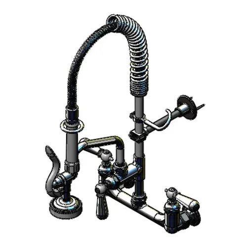 ckitchen1-2312787