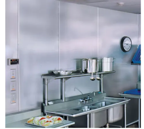 ckitchen1-2312873