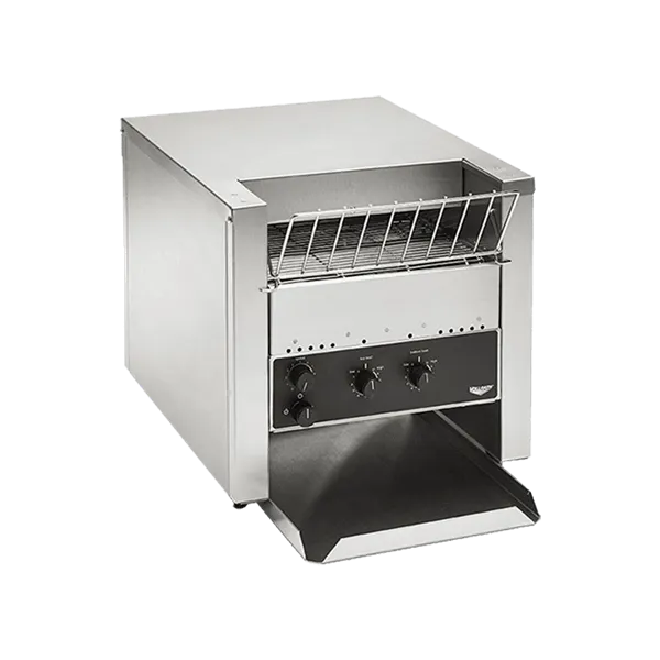 ckitchen1-2312973