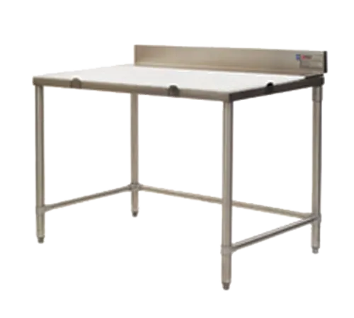 ckitchen1-2313447