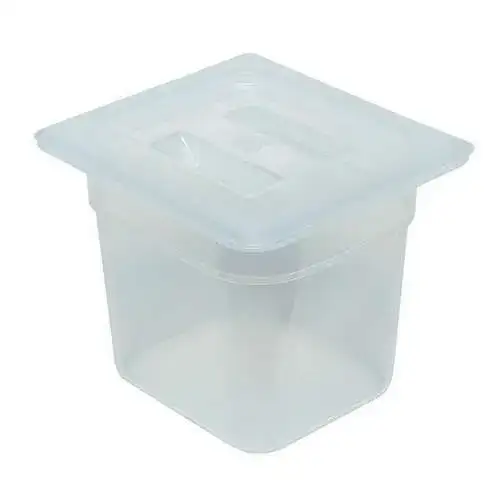 ckitchen1-2314562