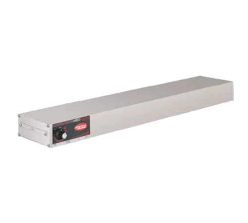 ckitchen1-2314794