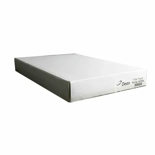ckitchen1-2314825
