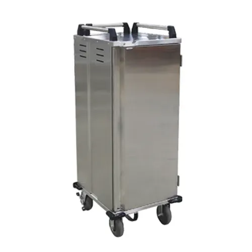 ckitchen1-2315342