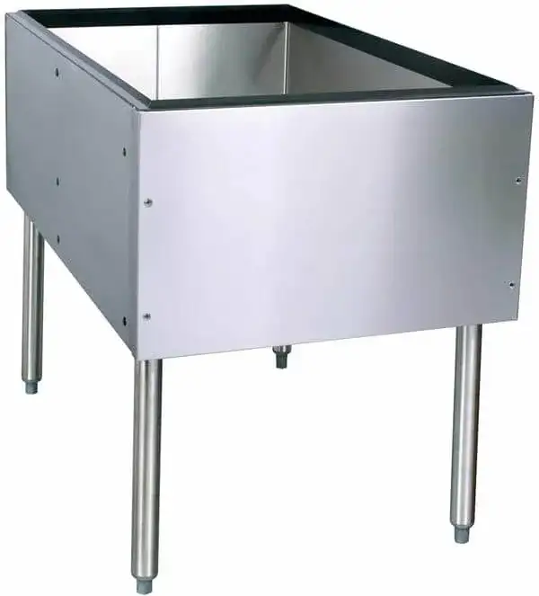 ckitchen1-2315847